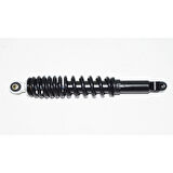 RK 19050 RKS SPONTİNİ 110 ARKA AMORTİSÖR TEK
