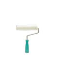 DEKOR KADİFE RULO 10 CM 1066