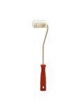DEKOR EKSPORT KALORİFER RULO 7,5 CM 1087