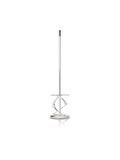 DEKOR MİKSER UÇ N14 B:59 CM Ç:14 CM P:14 MM 1517