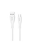 3 Amper 18w Micro Usb Hızlı Ev Tipi Şarj Seti Mt1311
