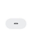 20w Iphone Lightning Pd Type-c Girişli Şarj Seti Mt1703