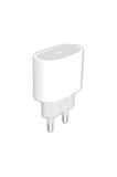 iPhone 13 Pro Uyumlu Lightning Pd Type-c Girişli 20W Şarj Seti MT1703
