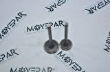 52725 SUBAP TAKIMI SPACY ALPHA RKS SPONTINİ (ARZU)