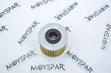 308-318 SUNWA YAĞ FİLTRESİ HIFLO145 / CHOOPER MODELLİ YAMAHA XT660