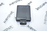 Y4DLT5012A0023 YAMAHA CYGNUS BEYİN