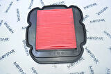 303-571 SUZUKİ DL650/1000 HAVA FİLTRESİ (VELO)