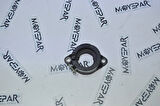 RKV 038 RKS TİTANİK 150 MANİFOLD