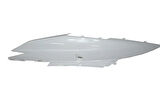 RK 32764 KUBA NEWLIGHT ARKA YAN PANEL SOL BEYAZ