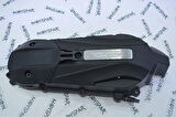 RK 33182 KUBA PRİVATE MOTOR KAPAĞI SOL DIŞ