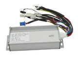 Y4EMN2023A0013 MONDİAL BEYİN KONTROL ÜNİTESİ 60W