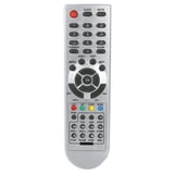 KAWAİ 6500 HD*JAMESON JS-2014 HD UYDU KUMANDASI-(2091)