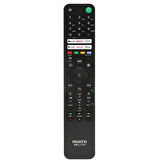 SONY RM-L1770 NETFLIX-YTUBE-PRIME-GOOGLE-DISNEY LCD LED TV KUMANDASI