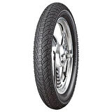 0116 ANLAS 14X2.50 MB-55 TL E-BİKE DIŞ LASTİK DUBLEX