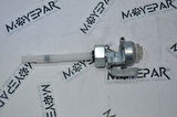MCT 049 MONDİAL MCT 250 CC BENZİN MUSLUĞU (MSR)