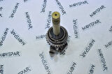 DRF 062 MONDİAL DRİFT L MARŞ MİLİ (MSR)