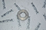 DRF 066 MONDİAL DRİFT L BALANSÖR DİŞLİSİ ALT