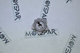 DRF 073 MONDİAL DRİFT L VİTES YILDIZI (MSR)