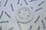 ZZR 033 KUBA ZENZERO KUBA GELLİ 125 MANYETO FAN (MSR)