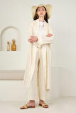Buldan Kimono Kemik