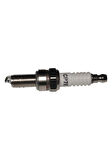 FRS 044 BUJİ MARSHALL UZUN PASO CP7E CBF-APACHE-AN