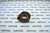 Y4CFM4013A0027 CF MOTO CF400-ATR-L-ATR-2L  ATV STATÖR ORİJİNAL
