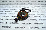 Y4CFM4013A0027 CF MOTO CF400-ATR-L-ATR-2L  ATV STATÖR ORİJİNAL