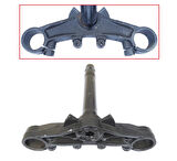 7CGR1926 BAJAJ PULSAR NS 200 ÖN MAŞA