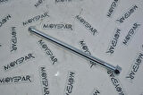 GMS-DL0153 MONDİAL DRİFT L ÖN TEKER MİLİ