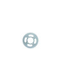 52921P MONDIAL SFC ARKA DİŞLİ 36T CUB MODELİ