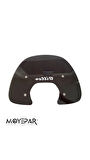 MYPR 01 RKS BİTTER 50 125 ÖN SİPERLİK CAMI