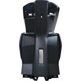 Y4MON1063A0068 MONDİAL AİR TİME ÖN İÇ PANEL