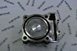S-36JF0196 BAJAJ DOMİNAR 400 SİLİNDİR KOMPLE