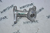 TVS 354 TVS JÜPİTER 125 MANİFOLT (MSR)