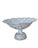 30 cm Meyvelik B.Altın Renk