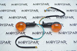 56925 CUB SİNYAL TAKIMI ORJİNAL TİP