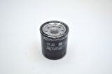 762-HIFLO303 YAĞ FİLTRESİ HONDA CBF500/CB600, KAWASAKİ ZX6, KLE650,Z1000