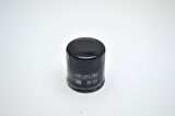 762-HIFLO303 YAĞ FİLTRESİ HONDA CBF500/CB600, KAWASAKİ ZX6, KLE650,Z1000