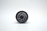 762-HIFLO303 YAĞ FİLTRESİ HONDA CBF500/CB600, KAWASAKİ ZX6, KLE650,Z1000
