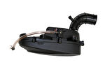 GMS4356 MONDİAL REVİVAL HAVA FİLTRE KUTU