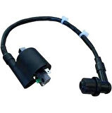 ALF 029 HONDA SPACY ALPHA ATEŞLEME BOBİNİ (MSR)