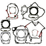 Y4CFM4029A0156 CF MOTO CFORCE 1000 DLX EPS CONTA TAKIMI