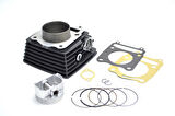 APC 001D TVS RTR APACHE 200 FI 4V SİLİNDİR KİT 66MM (MSR)