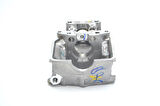 HCT 201 HONDA ACTİVA 125 SİLİNDİR ÜST KAPAK (MSR)
