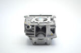 HCT 201 HONDA ACTİVA 125 SİLİNDİR ÜST KAPAK (MSR)