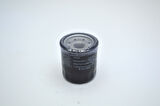 16097-0008 KAWASAKİ 204 MODELİ YAĞ FİLTRESİ
