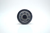 16097-0008 KAWASAKİ 204 MODELİ YAĞ FİLTRESİ