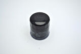 16097-0008 KAWASAKİ 204 MODELİ YAĞ FİLTRESİ