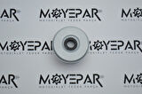 15410-KYJ-902 HONDA CBR 250 YAĞ FİLTRESİ