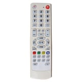 TRİDENT DSR 5301-5302-5303 USBLİ UYDU KUMANDASI